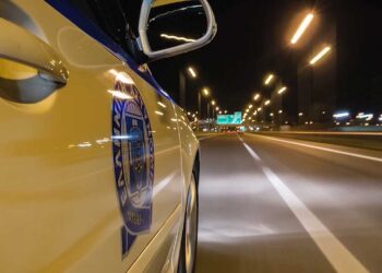 Συλλήψεις 4 ατόμων σε Κοζάνη και Φλώρινα για κατοχή ναρκωτικών ουσιών, σε 3 διαφορετικές περιπτώσεις