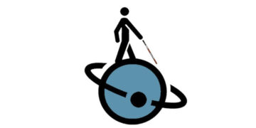 Σύλλογος Τυφλών Δυτικής Μακεδονίας: Έναρξη νέων τμημάτων εκμάθησης γραφής Braille στην Κοζάνη