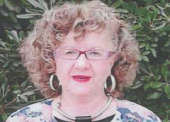 Tα πολιτιστικά δρώμενα της περιοχής μας – Γράφει η Καλογήρου Συρματένια (Τούλα)- Φιλόλογος, παιδαγωγός