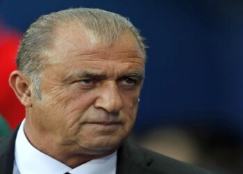 Τέλος ο Γιοβάνοβιτς από τον Παναθηναϊκό-Αναλαμβάνει ο Φατίχ Τερίμ