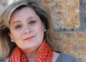 Η Αθηνά Τερζοπούλου απαντά για την αύξηση στην Τηλεθέρμανση και τη δικαστική διαμάχη με τη Μαρία Αντωνιάδου