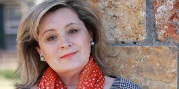 Η Αθηνά Τερζοπούλου απαντά για την αύξηση στην Τηλεθέρμανση και τη δικαστική διαμάχη με τη Μαρία Αντωνιάδου