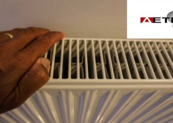 Η επόμενη μέρα στην Τηλεθέρμανση Πτολεμαΐδας