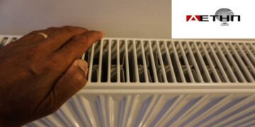 Η επόμενη μέρα στην Τηλεθέρμανση Πτολεμαΐδας