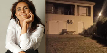 Θεσσαλονίκη: Τα είχα για φύλακες λέει ο 37χρονος για τα σκυλιά που κατασπάραξαν την 50χρονη - Πώς έγινε η επίθεση