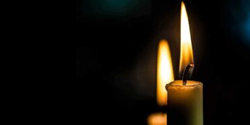 Θλίψη για το θάνατο της μητέρας του πρ. βουλευτή του ΣΥΡΙΖΑ Κοζάνης και δικηγόρου Γιάννη Θεοφύλακτου