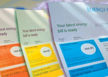 Τιμολόγια ρεύματος: Ο 10λογος του υπουργείου Ενέργειας για τις αλλαγές από 1η Ιανουαρίου 2024