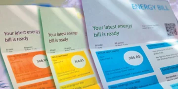 Τιμολόγια ρεύματος: Ο 10λογος του υπουργείου Ενέργειας για τις αλλαγές από 1η Ιανουαρίου 2024