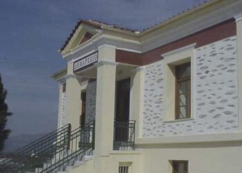 Την Τετάρτη 20 Δεκεμβρίου η ορκωμοσία της νέας Δημοτικής Αρχής Βελβεντού