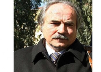Το «φαινόμενο Κασσελάκη» και ο Ναρκισσισμός – Γράφει ο Γιάννης Παπαδάτος