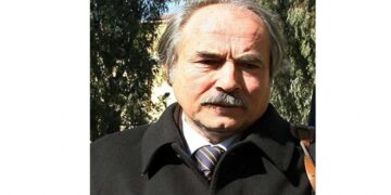 Το «φαινόμενο Κασσελάκη» και ο Ναρκισσισμός – Γράφει ο Γιάννης Παπαδάτος