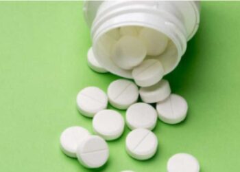 SOS από τον ΕΟΦ: Ανακαλούνται παρτίδες φαρμάκου για τον θυρεοειδή – Ο λόγος