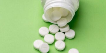 SOS από τον ΕΟΦ: Ανακαλούνται παρτίδες φαρμάκου για τον θυρεοειδή – Ο λόγος