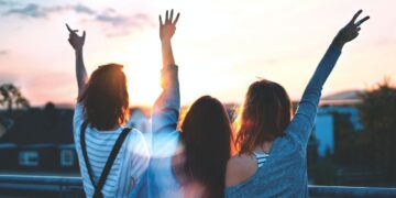 Youth Pass: Λήγει σήμερα η προθεσμία αιτήσεων για το voucher των 150 ευρώ, πότε οι πληρωμές