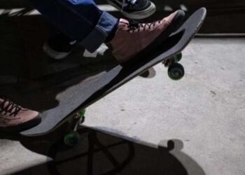 Youth Pass: Λήγει σήμερα η προθεσμία για την υποβολή αιτήσεων