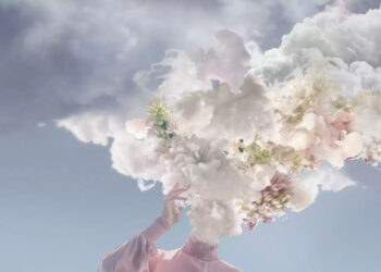 Ζώδια: Προβλέψεις για σήμερα, Σάββατο 2 Δεκεμβρίου 2023