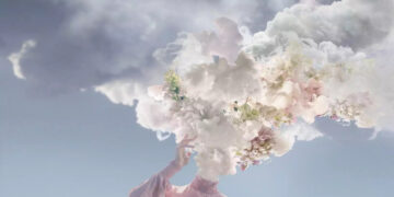 Ζώδια: Προβλέψεις για σήμερα, Σάββατο 2 Δεκεμβρίου 2023