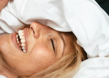 Ζώδια: Προβλέψεις για σήμερα, Παρασκευή 1 Δεκεμβρίου 2023