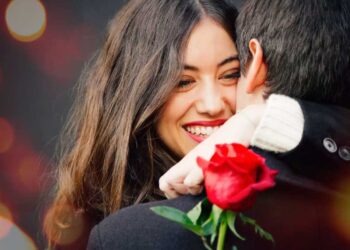 Ζώδια: Προβλέψεις για σήμερα, Παρασκευή 29 Δεκεμβρίου 2023