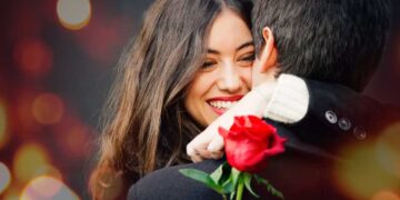 Ζώδια: Προβλέψεις για σήμερα, Παρασκευή 29 Δεκεμβρίου 2023