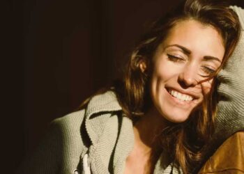 Ζώδια: Προβλέψεις για σήμερα, Πέμπτη 14 Δεκεμβρίου 2023