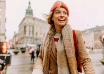 Ζώδια: Προβλέψεις για σήμερα, Πέμπτη 7 Δεκεμβρίου 2023