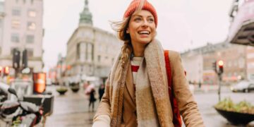 Ζώδια: Προβλέψεις για σήμερα, Πέμπτη 7 Δεκεμβρίου 2023