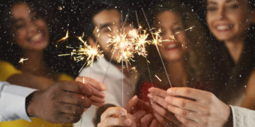 Ζώδια: Προβλέψεις για σήμερα, Τετάρτη 27 Δεκεμβρίου 2023