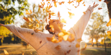 Ζώδια: Προβλέψεις για σήμερα, Τετάρτη 6 Δεκεμβρίου 2023