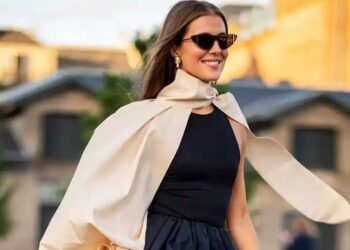 Ζώδια: Προβλέψεις για σήμερα, Τρίτη 12 Δεκεμβρίου 2023