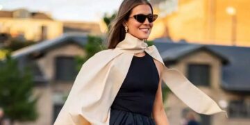 Ζώδια: Προβλέψεις για σήμερα, Τρίτη 12 Δεκεμβρίου 2023