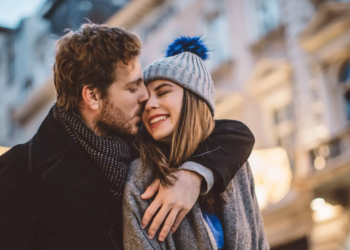 Ζώδια: Προβλέψεις για σήμερα, Τρίτη 19 Δεκεμβρίου 2023