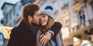 Ζώδια: Προβλέψεις για σήμερα, Τρίτη 19 Δεκεμβρίου 2023