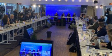 Κομβικό έτος το 2024 για τη Δίκαιη Μετάβαση- Έρχονται οι προσκλήσεις για τις επιχειρήσεις