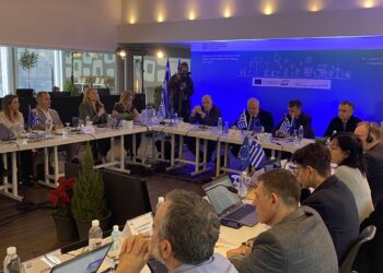 Ράσμουσεν: «Αν δεν πετύχει το σχέδιο Α, θα πάμε στα επόμενα- Δεν πρέπει να χαθούν χρήματα»