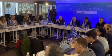 Ράσμουσεν: «Αν δεν πετύχει το σχέδιο Α, θα πάμε στα επόμενα- Δεν πρέπει να χαθούν χρήματα»