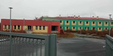 Σύλλογος ΑμεΑ Εορδαίας: Ευχαριστήρια επιστολή για την παραχώρηση του Κέντρου Διημέρευσης και Ημερήσιας Φροντίδας