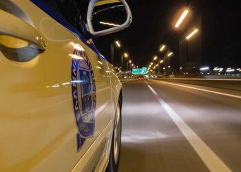 Συναγερμός στην ΕΛ.ΑΣ.: Σκότωσε τον κουνιάδο του γιατί βίαζε για 9 χρόνια την κόρη του στο Βόλο