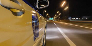 Συναγερμός στην ΕΛ.ΑΣ.: Σκότωσε τον κουνιάδο του γιατί βίαζε για 9 χρόνια την κόρη του στο Βόλο