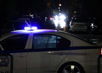 9 συλλήψεις για ναρκωτικά σε Κοζάνη και Φλώρινα την τελευταία εβδομάδα - Δείτε αναλυτικά τις περιπτώσεις