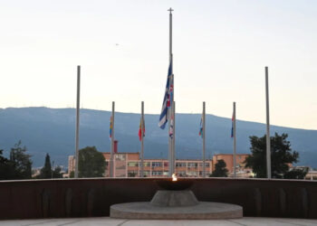 Στρατιωτική θητεία: Τι είναι το «φιλανδικό μοντέλο», τι θα ισχύει για αντιρρησίες – Φαντάροι και εκτός στρατοπέδου