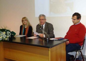 Έφυγε από τη ζωή ο Σάκης Καραλιώτας