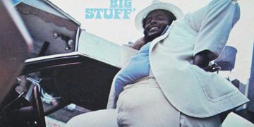 Οι μουσικές επιλογές του e-ptolemeos.gr – Jean Knight – Mr. Big Stuff (1971)