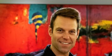 Ο Στέφανος Κασσελάκης στην Κοζάνη- Την Κυριακή το Αναπτυξιακό Συνέδριο του ΣΥΡΙΖΑ με 4 θεματικές ενότητες- Οι συναντήσεις του Προέδρου