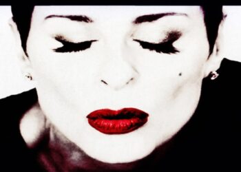 Οι μουσικές επιλογές του e-ptolemeos.gr: Lisa Stansfield – Deeper (2018)