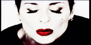 Οι μουσικές επιλογές του e-ptolemeos.gr: Lisa Stansfield – Deeper (2018)