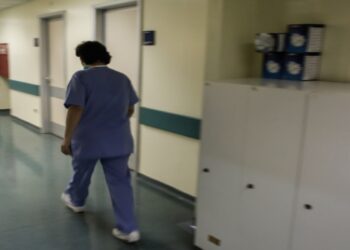 Νοσοκομείο Βέροιας: Ο διοικητής απέλυσε γιατρό επειδή… περίσσευε