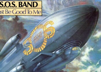 Οι μουσικές επιλογές του e-ptolemeos.gr – S.O.S. Band – Just Be Good To Me (1983)