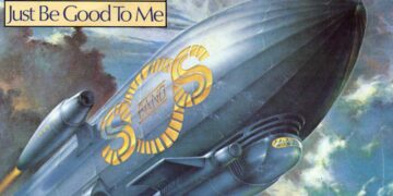 Οι μουσικές επιλογές του e-ptolemeos.gr – S.O.S. Band – Just Be Good To Me (1983)