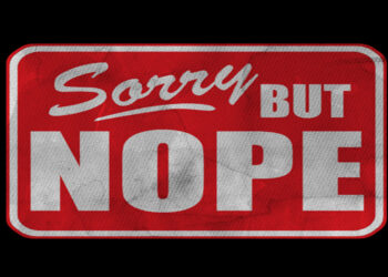 Το πιο ΑΔΙΑΚΡΙΤΟ «διακριτικό σήμα»- Γράφει η Ράνια Στυλιάδου